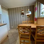 Appartamento Mit Balkon Im Ostsee Binz