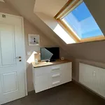 Appartamento Mit Balkon Im Ostsee *